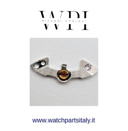 ROLEX 4131 120 Balance Bridge Rolex Genuine Parts