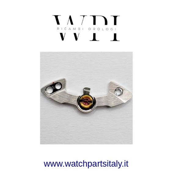 ROLEX 3235 220 TIRETTO, ROLEX ORIGINALE GENUINE PARTS 3235-220