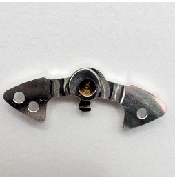 ROLEX 3235 220 TIRETTO, ROLEX ORIGINALE GENUINE PARTS 3235-220