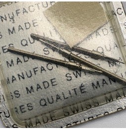LONGINES Cal. L.560 401 Winding Stem / Albero Di Carica