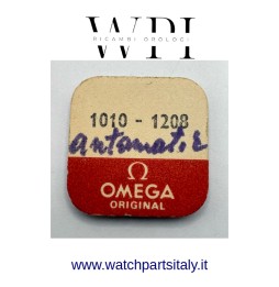 OMEGA 565 1160 SPLIT STEM / TIGE A STRAPPO
