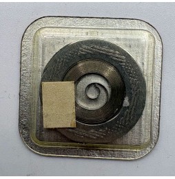 OMEGA 1010-1208 Automatic Mainspring / Molla Di Carica Automatica