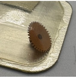 OMEGA 560-1233 Hour Wheel / Ruota Delle Ore