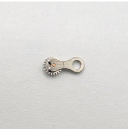 ROLEX 3235 220 TIRETTO, ROLEX ORIGINALE GENUINE PARTS 3235-220