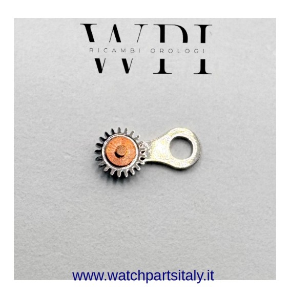 ROLEX 3235 220 TIRETTO, ROLEX ORIGINALE GENUINE PARTS 3235-220