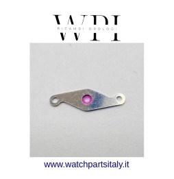ROLEX 3235-125 Ponte Del Pignone Dei Minuti - Minute Pinion Bridge
