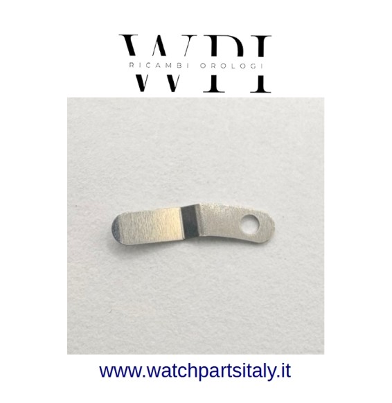 ROLEX 3235 220 TIRETTO, ROLEX ORIGINALE GENUINE PARTS 3235-220