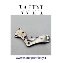 ROLEX 4161 - 190 Ponte Del Conografo / Chronograph Bridge