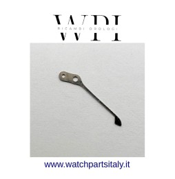 ROLEX 9001 - 230 Scatto Del Tiretto / Jumper For Setting Lever