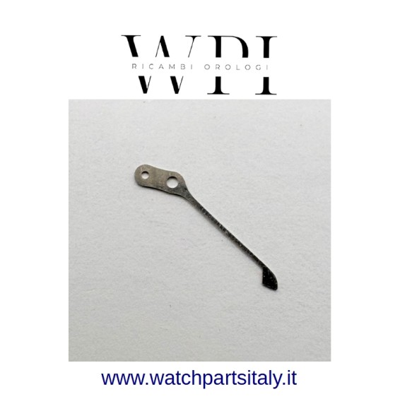 ROLEX 9001 - 230 Scatto Del Tiretto / Jumper For Setting Lever