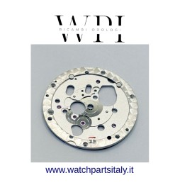 ROLEX 3186 - 600 Date Indicator / Indicatore Data