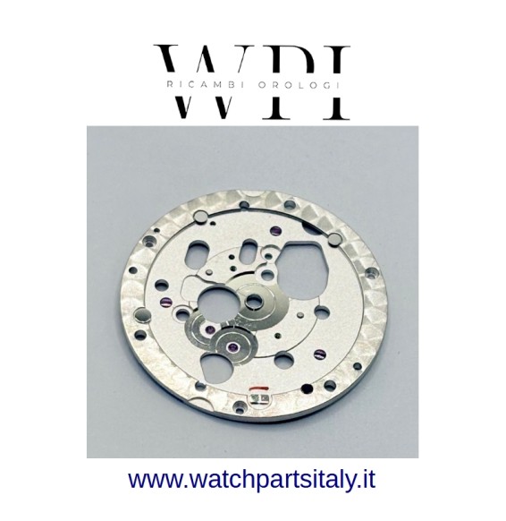 ROLEX 3235 220 TIRETTO, ROLEX ORIGINALE GENUINE PARTS 3235-220