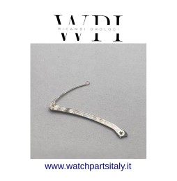 ROLEX 3235 220 TIRETTO, ROLEX ORIGINALE GENUINE PARTS 3235-220