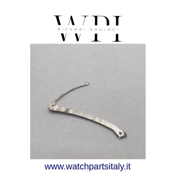 ROLEX 3155 - 618 Day Jumper / Scatto Dei Giorni