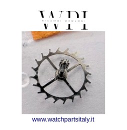 ROLEX 3235 220 TIRETTO, ROLEX ORIGINALE GENUINE PARTS 3235-220