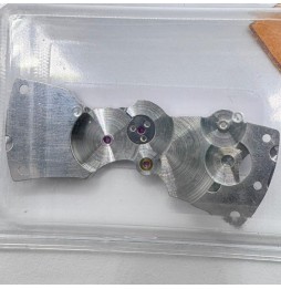 Rolex Albero di carica, Tiges, Winding Stem  3030,3035,3055,3075