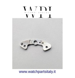 ROLEX 4130 - 120 Balance Bridge / Ponte Del Bilanciere
