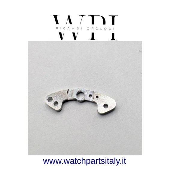 ROLEX 3235 220 TIRETTO, ROLEX ORIGINALE GENUINE PARTS 3235-220