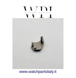 ROLEX 4130 - 220 Setting Lever / Tiretto