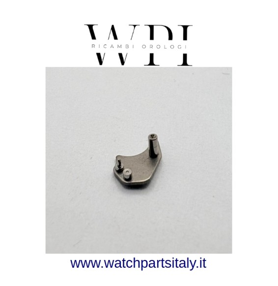 ROLEX 3235 220 TIRETTO, ROLEX ORIGINALE GENUINE PARTS 3235-220