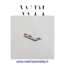 ROLEX 3135 - 135 Ponte Inferiore Automatico / Automatic Device Lower Bridge