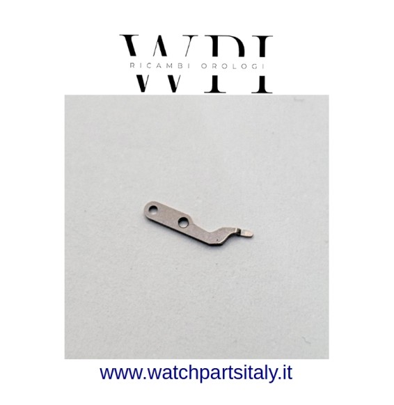 ROLEX 3135 - 135 Ponte Inferiore Automatico / Automatic Device Lower Bridge