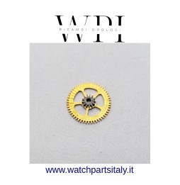 ROLEX 4130 - 260 Ruota Dei Minuti / Minute Wheel