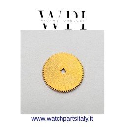 ROLEX 4130 - 305 Ratchet Wheel / Rocchetto