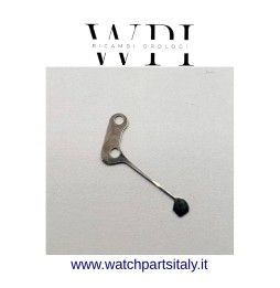 ROLEX 3235 220 TIRETTO, ROLEX ORIGINALE GENUINE PARTS 3235-220
