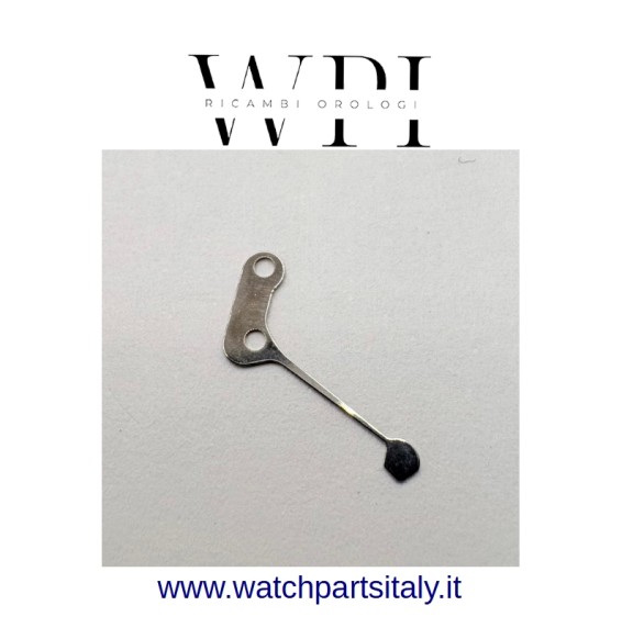 ROLEX 4130 - 856 Scatto Della Ruota A Collonne / Jumper For Column Wheel
