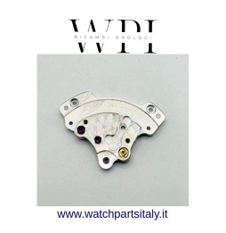 ROLEX 3130 - 148 Distanziatore Quadrante / Distance Piace For Dial