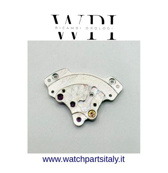 ROLEX 3130 - 148 Distanziatore Quadrante / Distance Piace For Dial