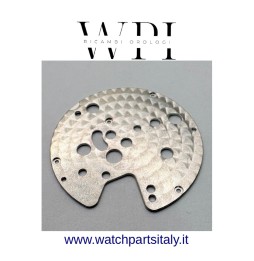 ROLEX 3130 - 148 Distanziatore Quadrante / Distance Piace For Dial