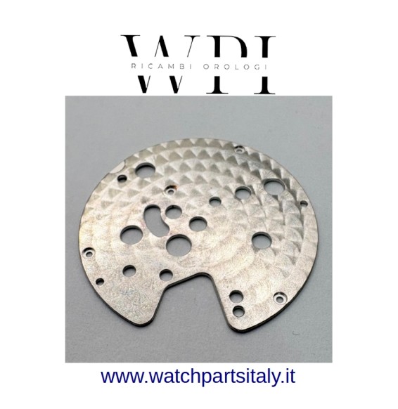 ROLEX 3130 - 148 Distanziatore Quadrante / Distance Piace For Dial