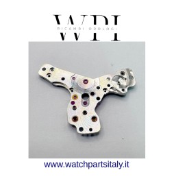 ROLEX 4161 - 110 Ponte Inferiore Del Conografo / Chronograph Lower Bridge