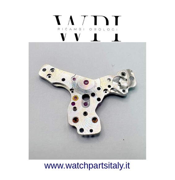 ROLEX 4161 - 110 Ponte Inferiore Del Conografo / Chronograph Lower Bridge