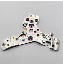 ROLEX 4161 - 110 Ponte Inferiore Del Conografo / Chronograph Lower Bridge