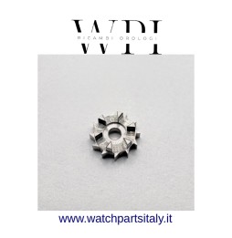 ROLEX 4130 - 855 Ruota A Colonne / Column Wheel