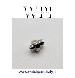 ROLEX 4130 - 307 Barrel Arbor / Albero Del Barile