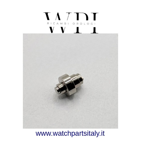 ROLEX 3235 220 TIRETTO, ROLEX ORIGINALE GENUINE PARTS 3235-220