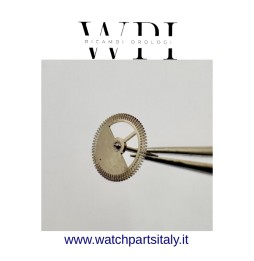 ROLEX 4130 - 820 Chronograph Wheel / Ruota Del Cronografo