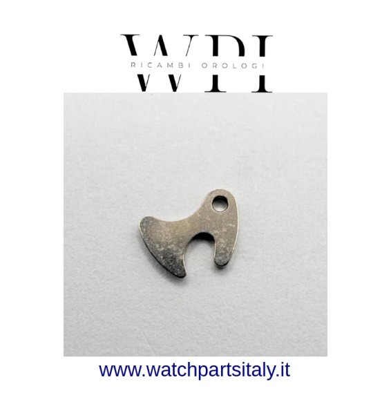 ROLEX 4130 - 883 Hammer Jumper / Scatto Del Martello