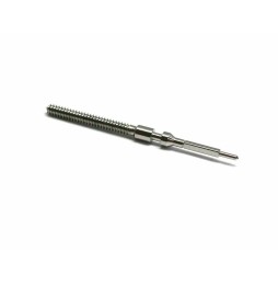 Rolex Albero di carica, Tige, Winding Stem  4130 4160 201