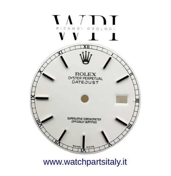 ROLEX 3135-280 RUOTA DELLE ORE COMPATIBILE SWISS MADE