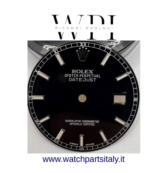 ROLEX 3135-280 RUOTA DELLE ORE COMPATIBILE SWISS MADE