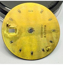 ROLEX 3135-280 RUOTA DELLE ORE COMPATIBILE SWISS MADE