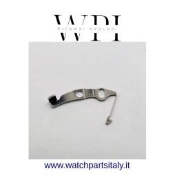ROLEX 4130 - 860 Operating Lever / Comando