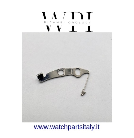 ROLEX 3235 220 TIRETTO, ROLEX ORIGINALE GENUINE PARTS 3235-220