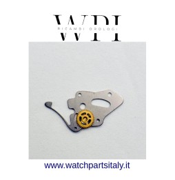 ROLEX 3235 220 TIRETTO, ROLEX ORIGINALE GENUINE PARTS 3235-220
