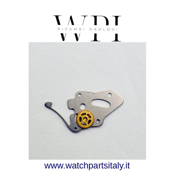 ROLEX 3235 220 TIRETTO, ROLEX ORIGINALE GENUINE PARTS 3235-220